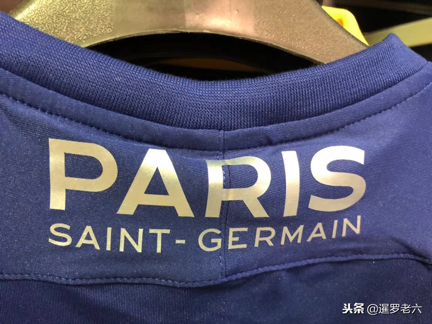 五年来最好