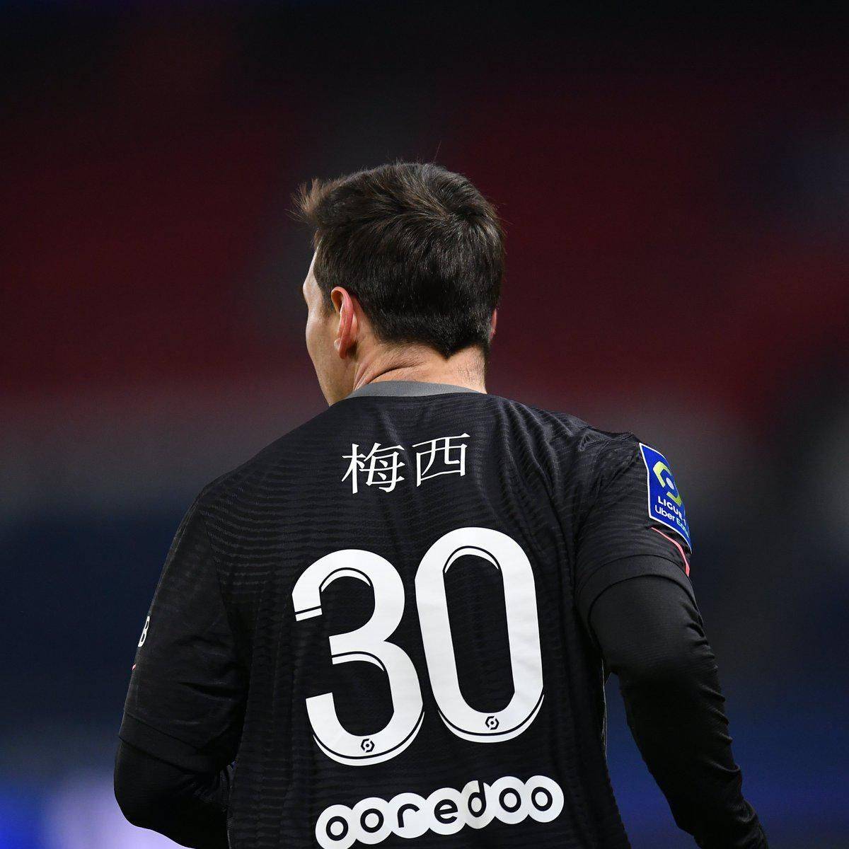 效率低下