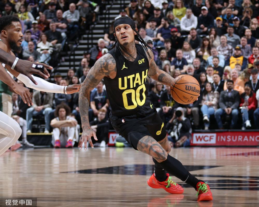 续在NBA