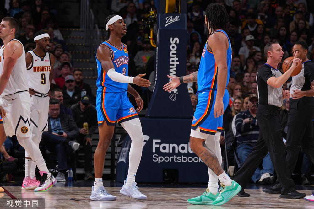 的贡献欲望 的贡献欲望