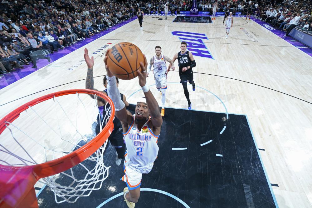 他所在的俱 他所在的俱