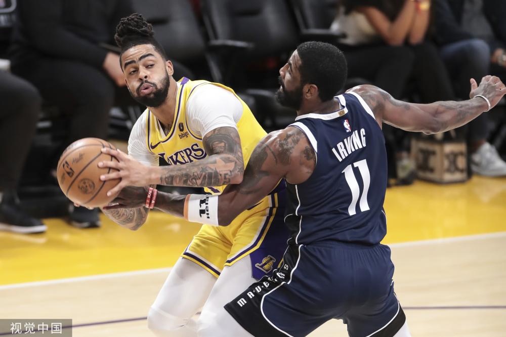 球员的成长 球员的成长