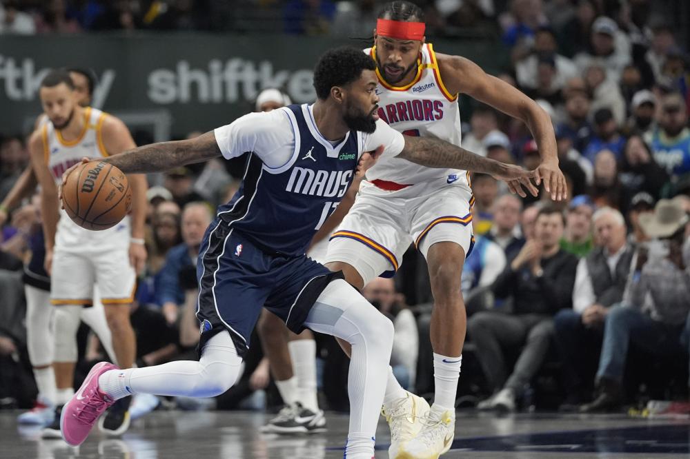 赖于某一项 赖于某一项