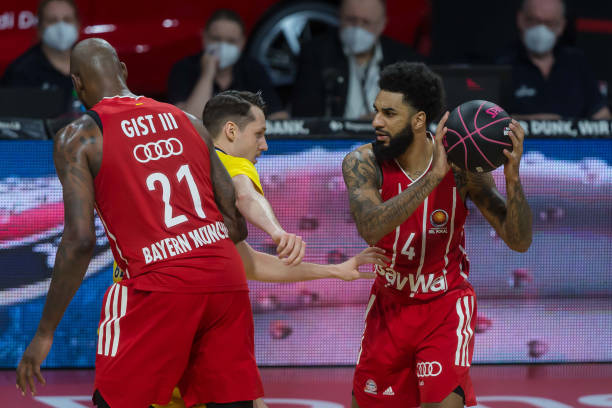 控球率往往 控球率往往