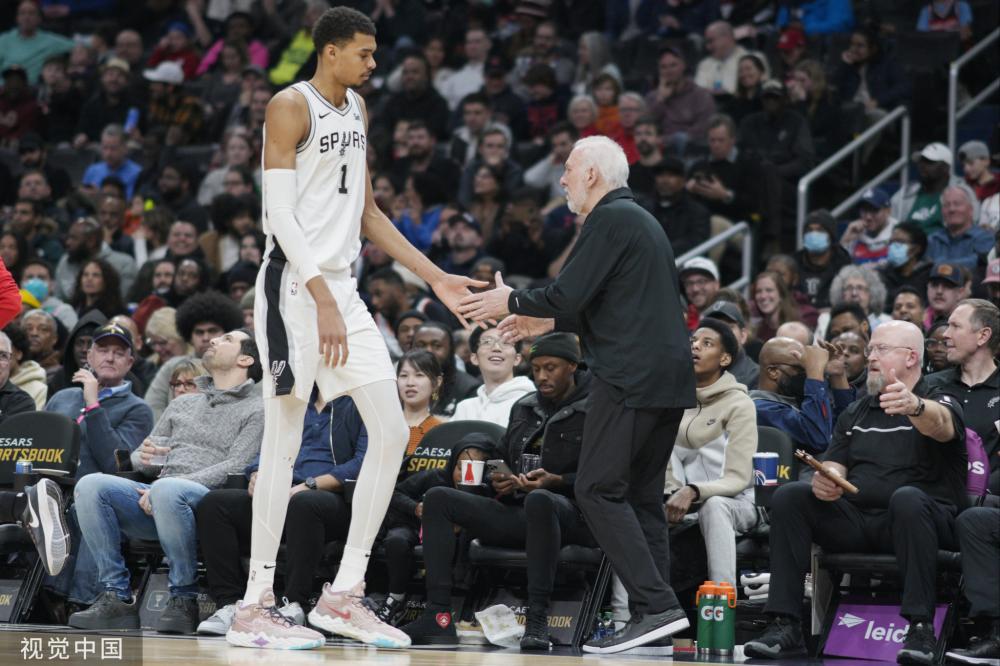 率表现了球 率表现了球