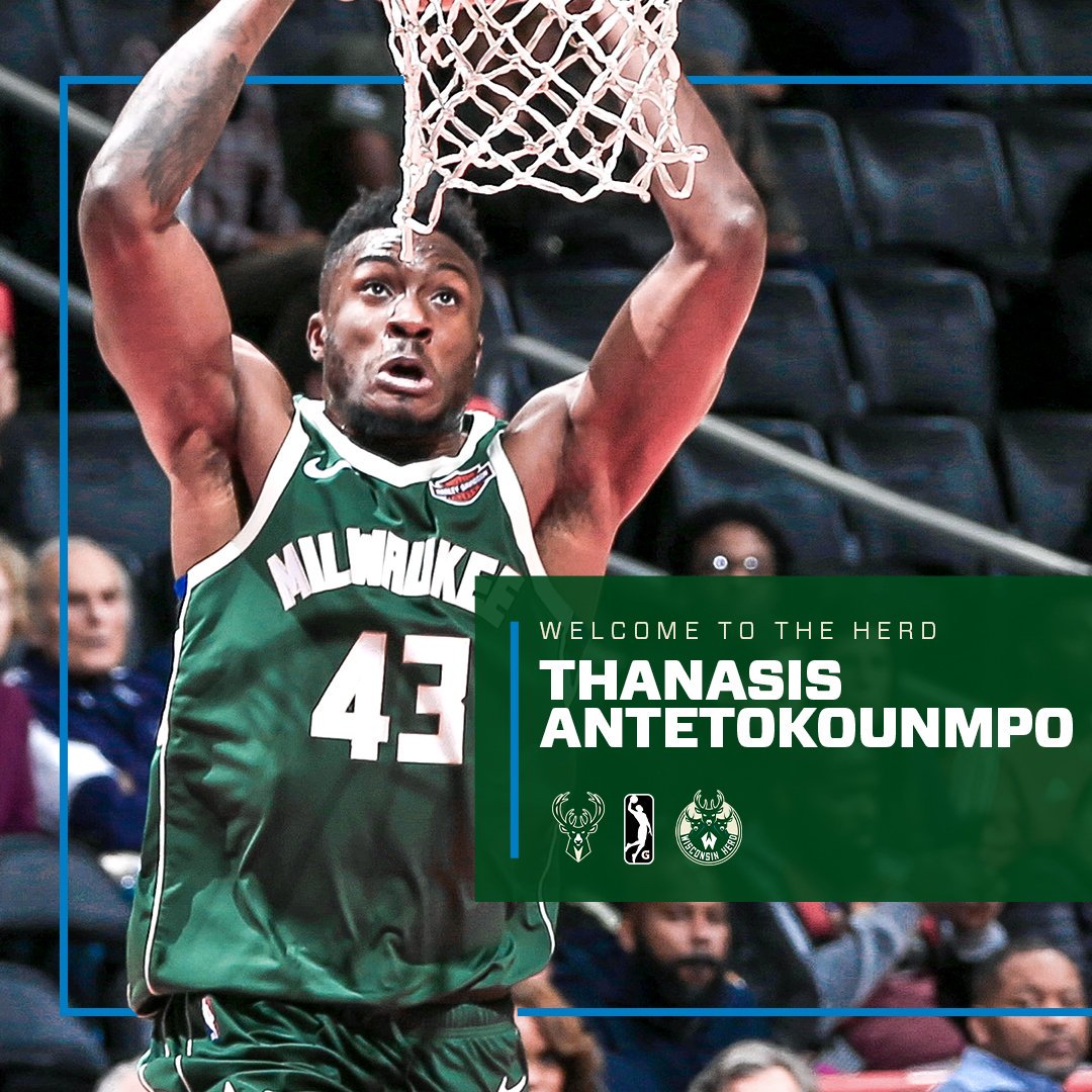 联盟竞争中 联盟竞争中