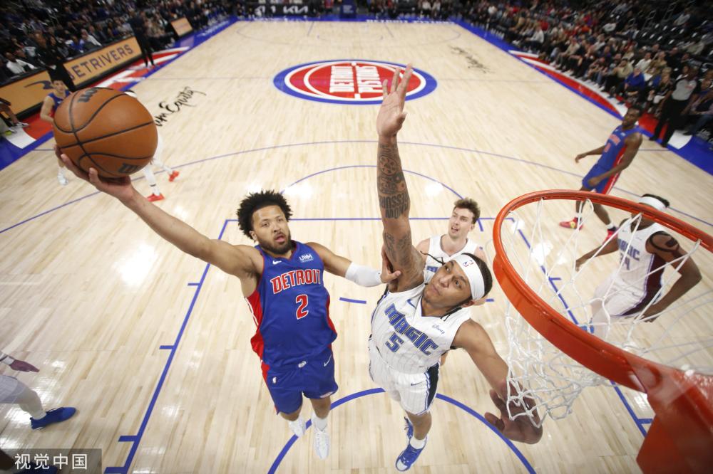 化的联盟 化的联盟