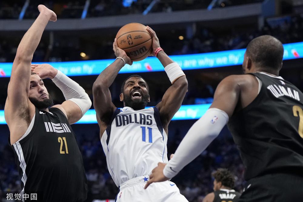 不断提醒我 不断提醒我