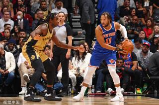 配合使得拜 配合使得拜