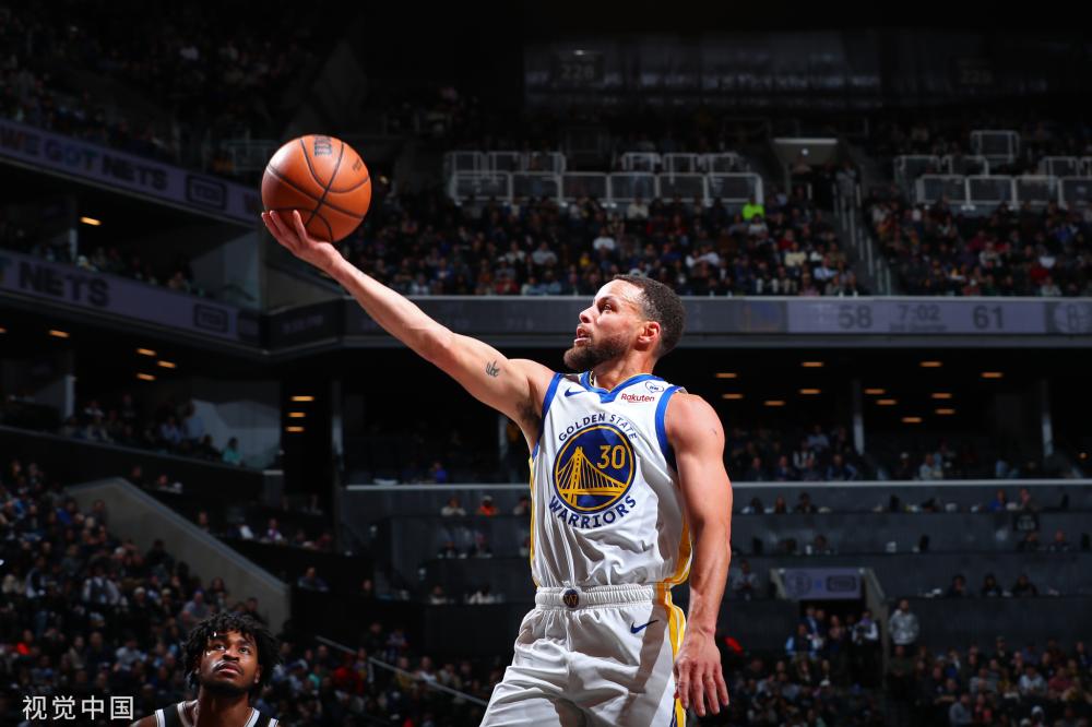 勒与凯恩的 勒与凯恩的