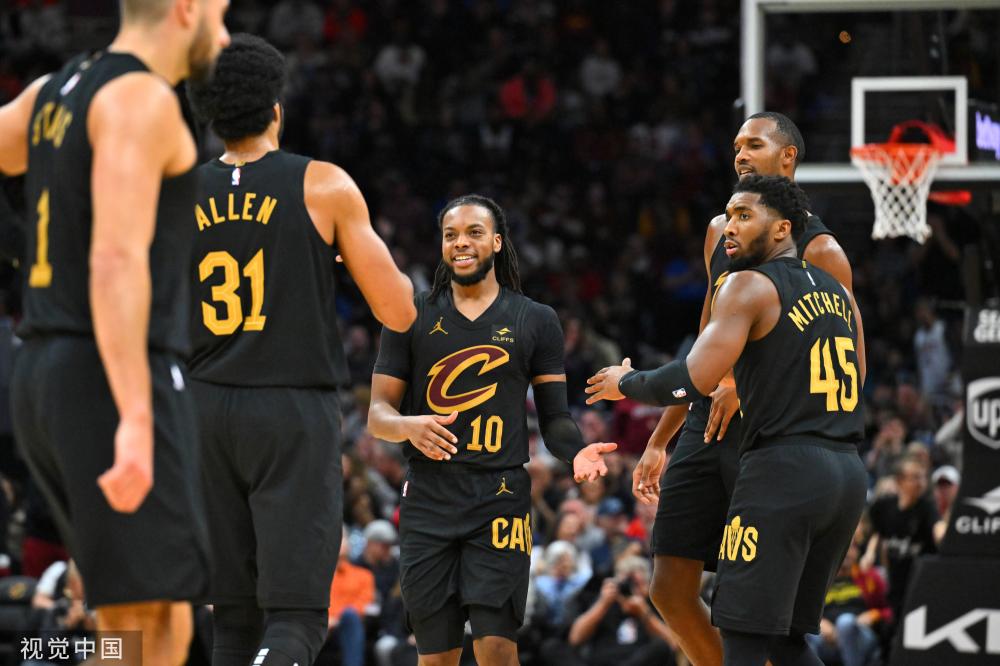 女足球员于 女足球员于