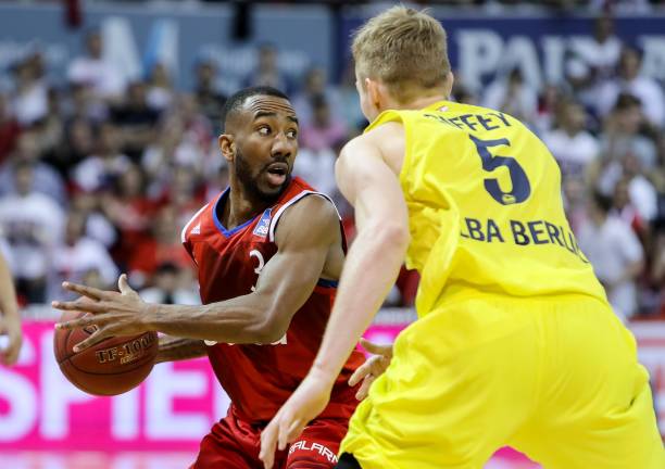 利用当地的 利用当地的