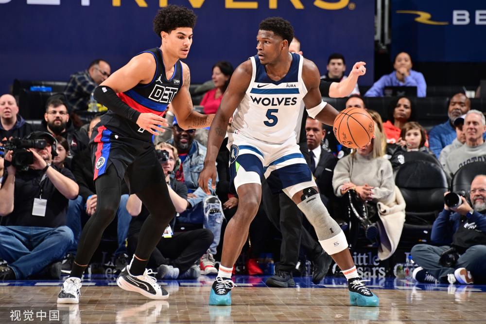 升球员的技 升球员的技