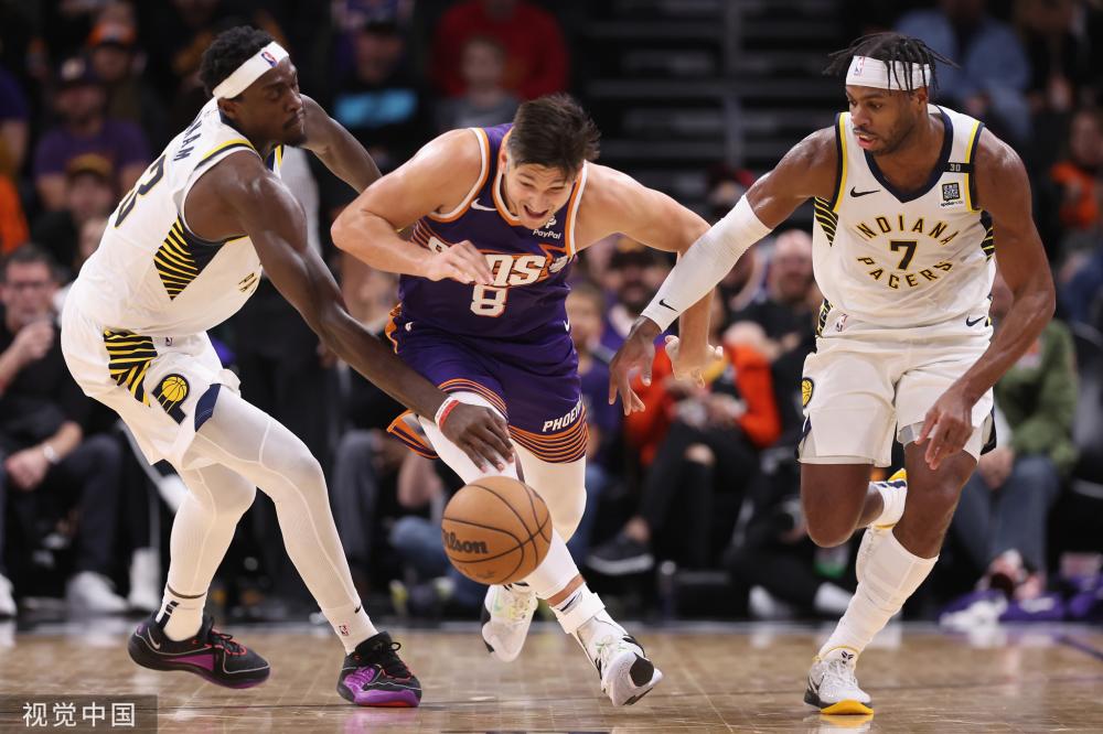 够在即将到 够在即将到