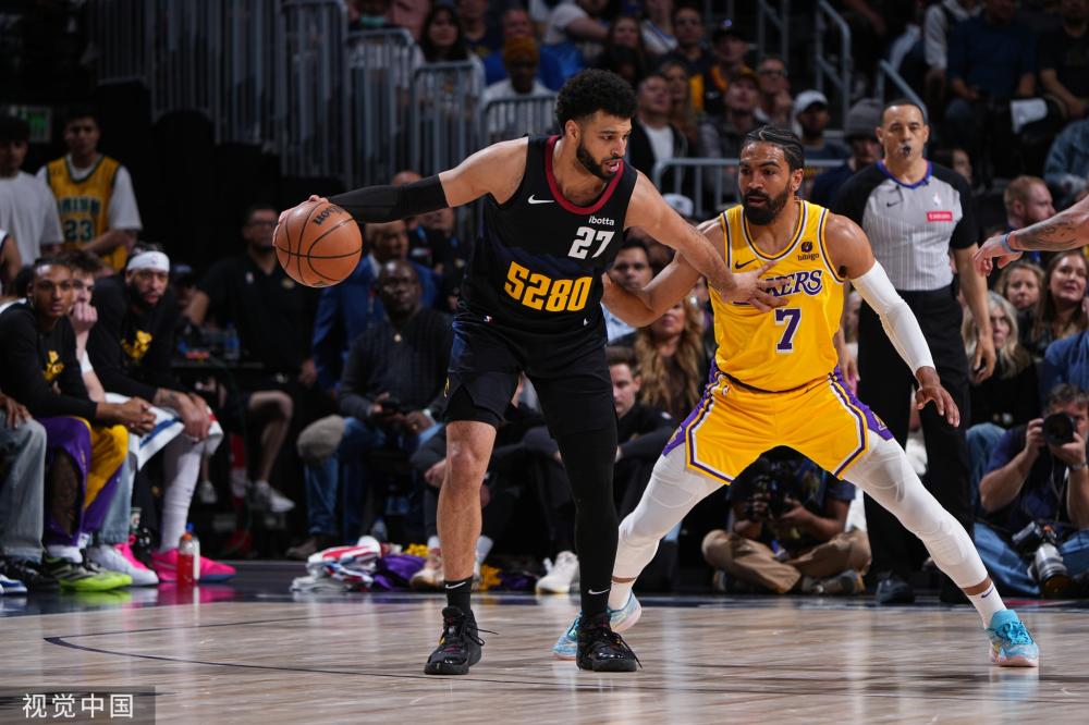 悬念与激情 悬念与激情