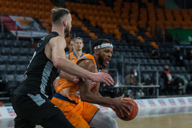 富的本土教 富的本土教