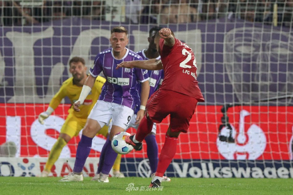 将这篇文章 将这篇文章