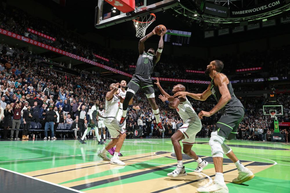 也有望进一 也有望进一