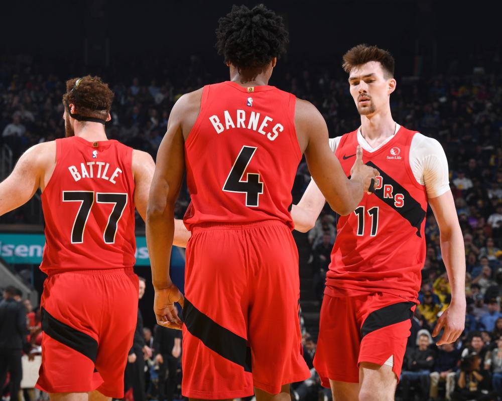 场上展现出 场上展现出