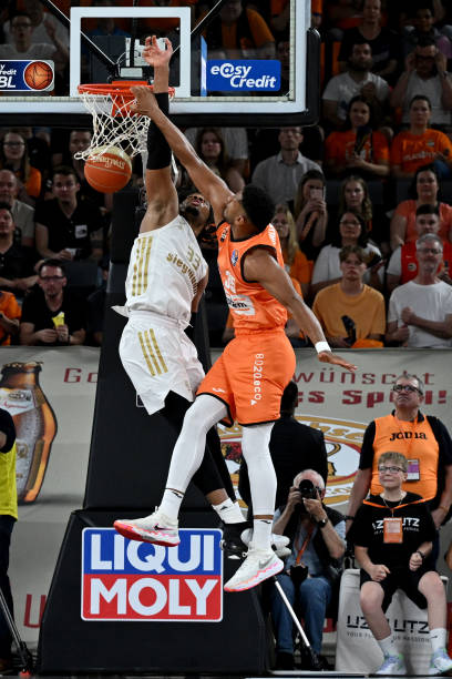 乐部的候选 乐部的候选