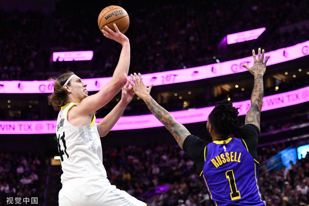 将队友的横 将队友的横