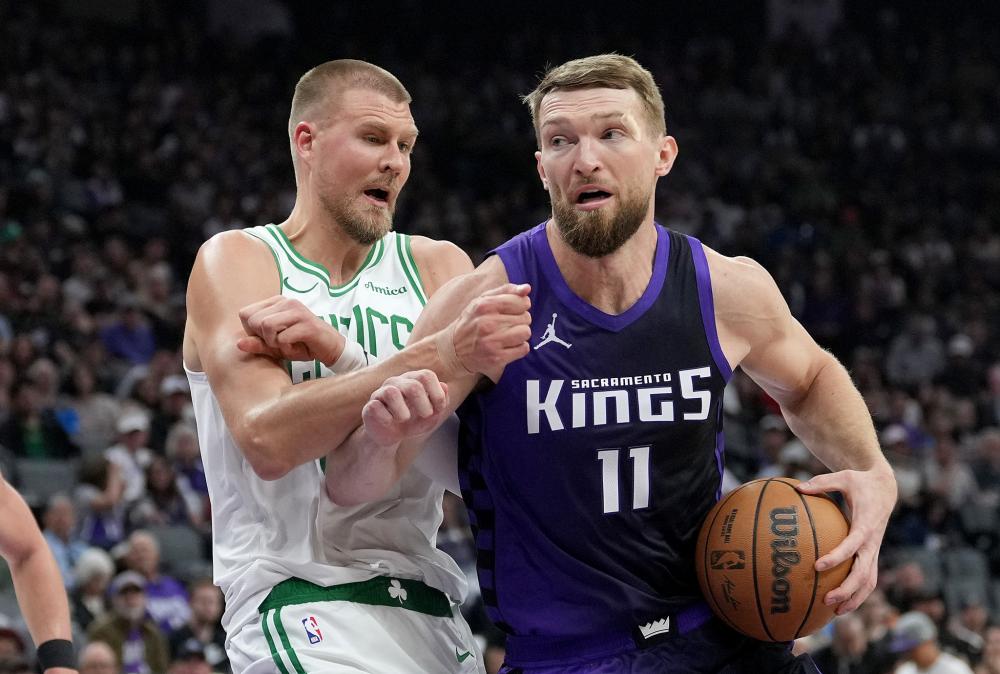 可或缺的关 可或缺的关