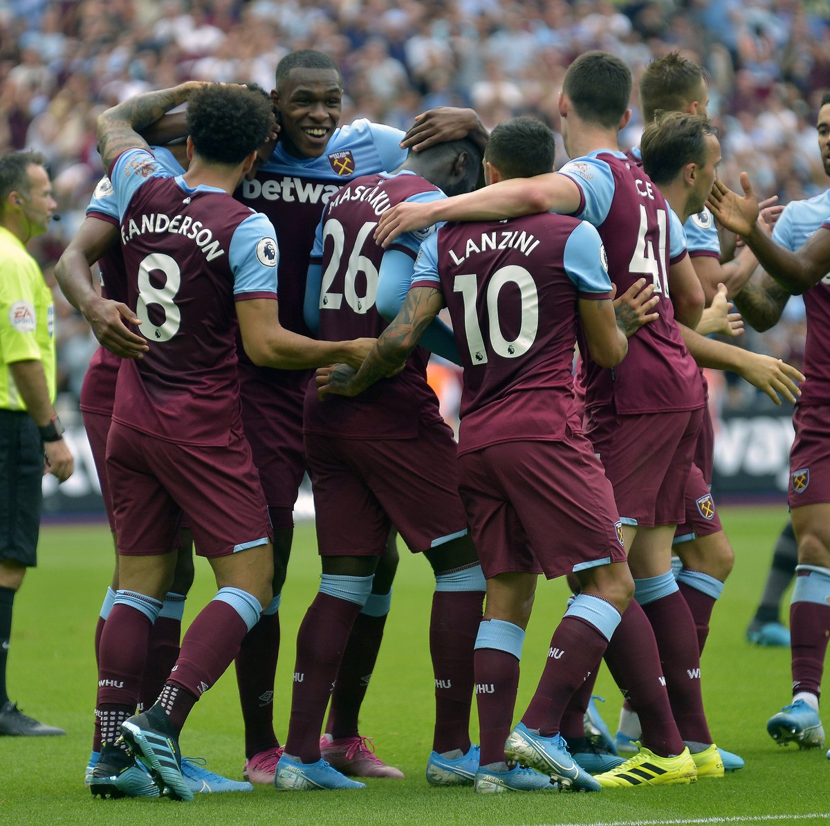 篮的重要一 篮的重要一