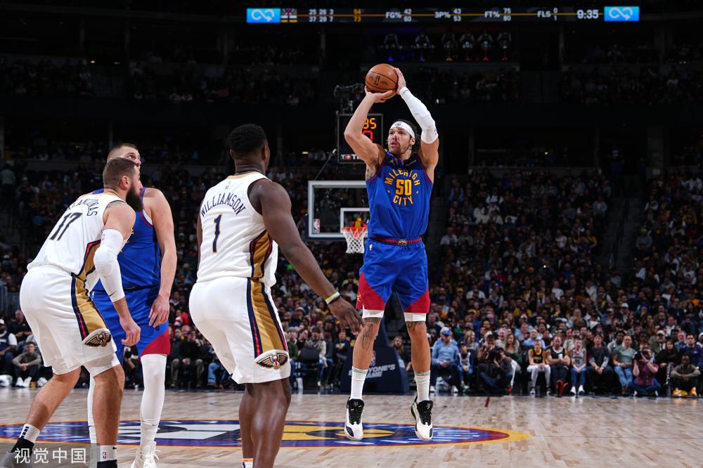 荷兰速滑队 荷兰速滑队