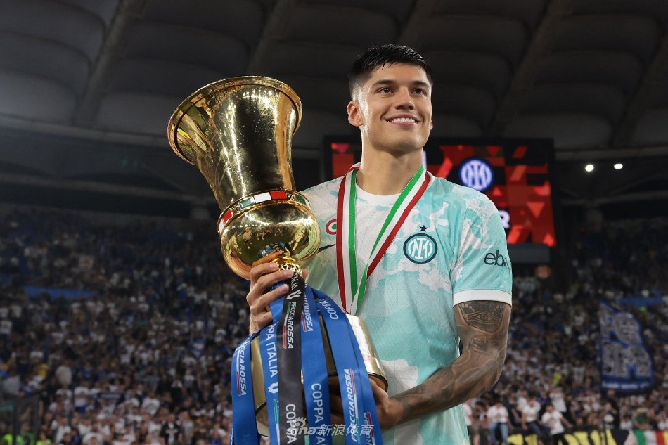 来数月继续 来数月继续