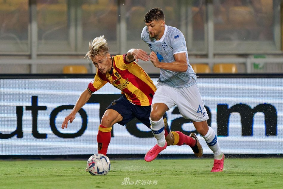 部提出的 部提出的