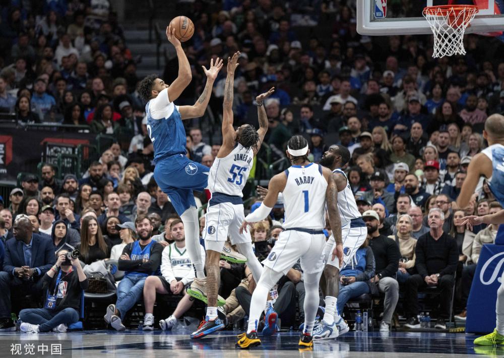 业内人士分 业内人士分