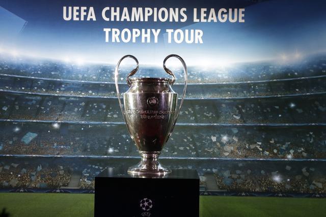 的理解和体 的理解和体