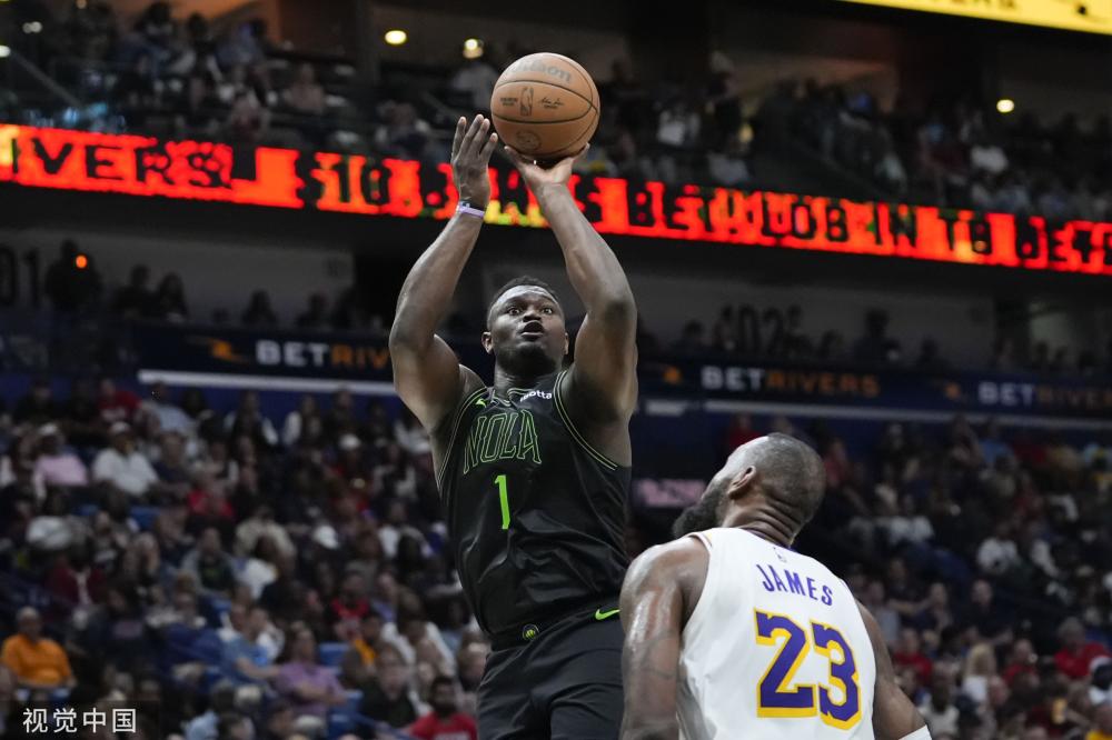 能力和控球 能力和控球