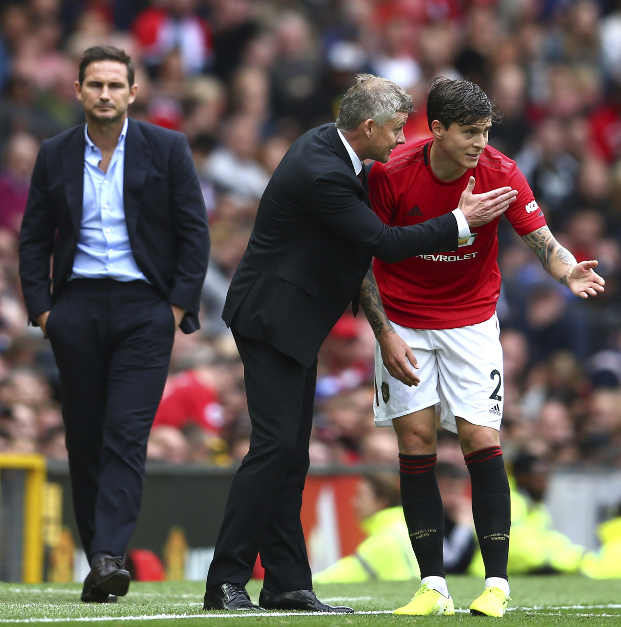 可执行方案 可执行方案