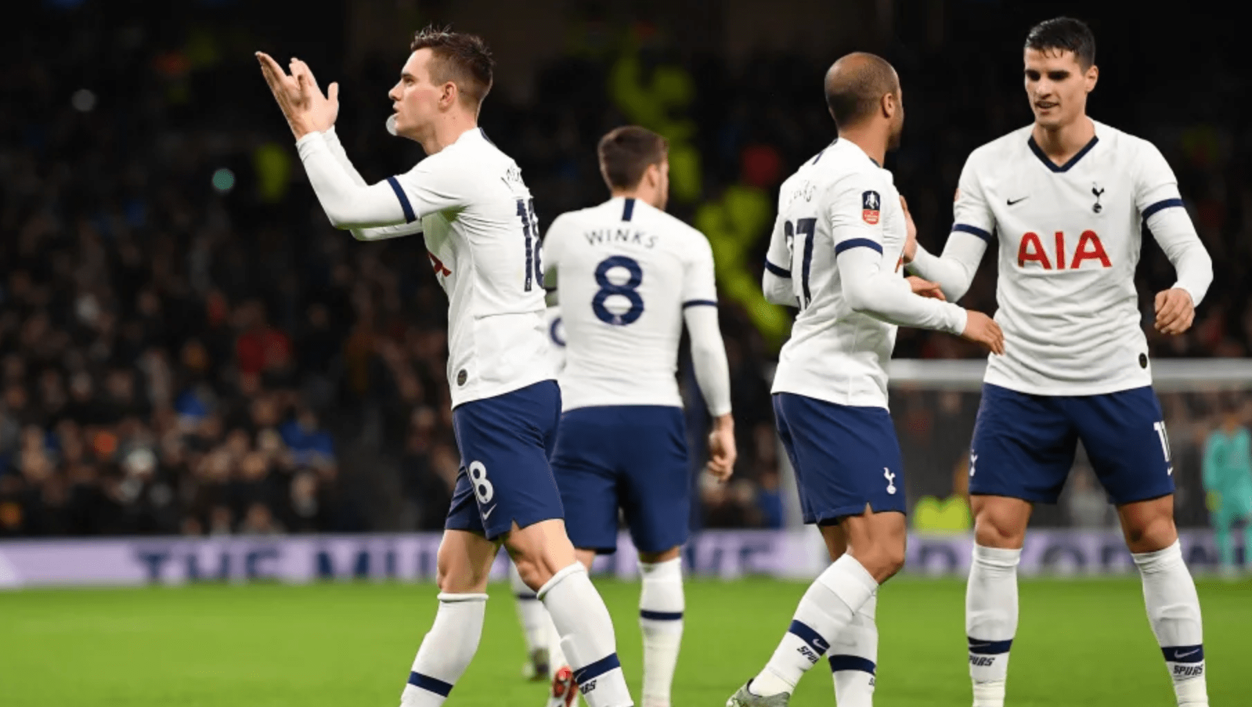 广厦的回防 广厦的回防