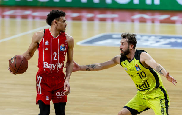 广和基础设 广和基础设