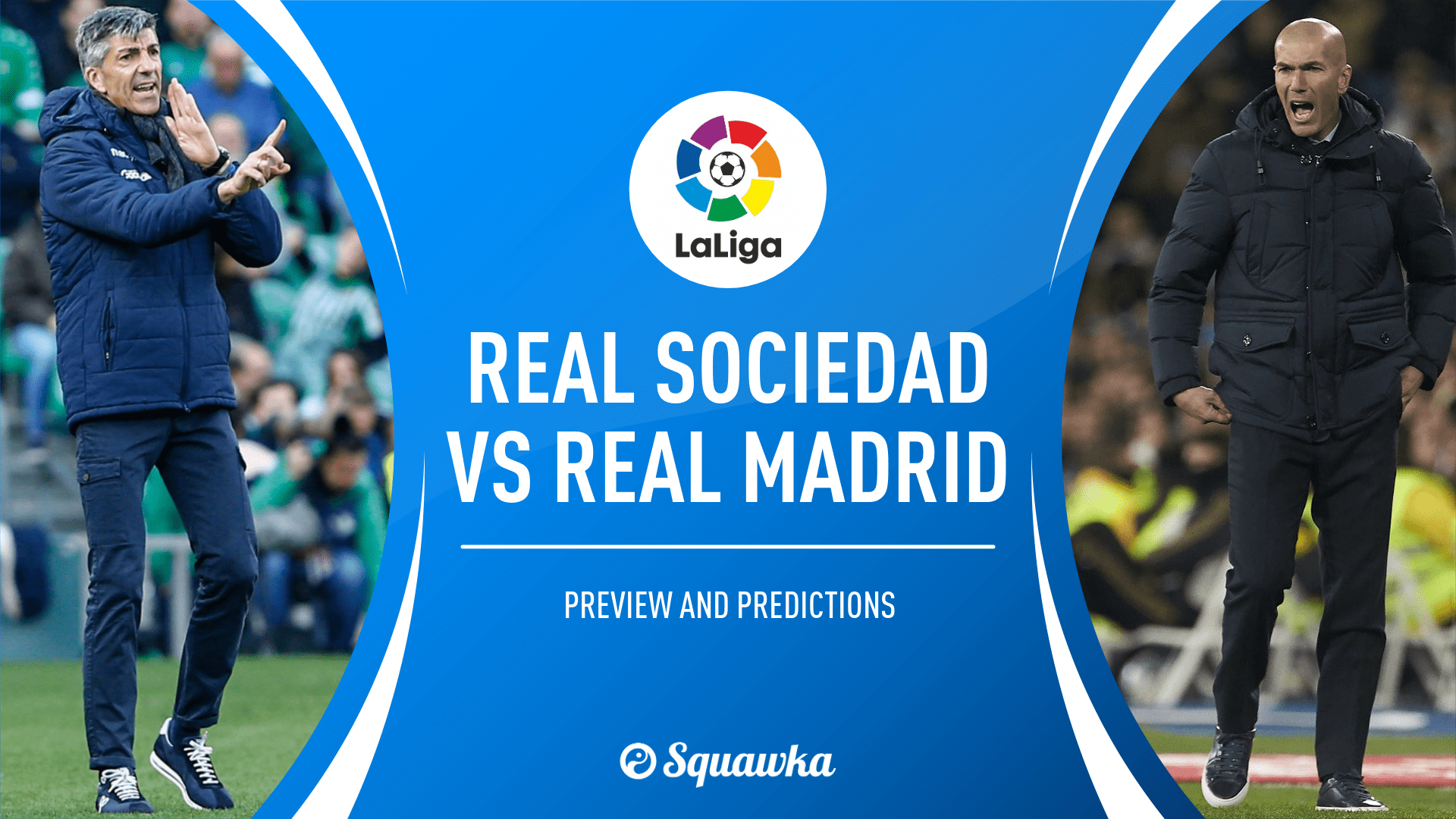 注的季后赛 注的季后赛