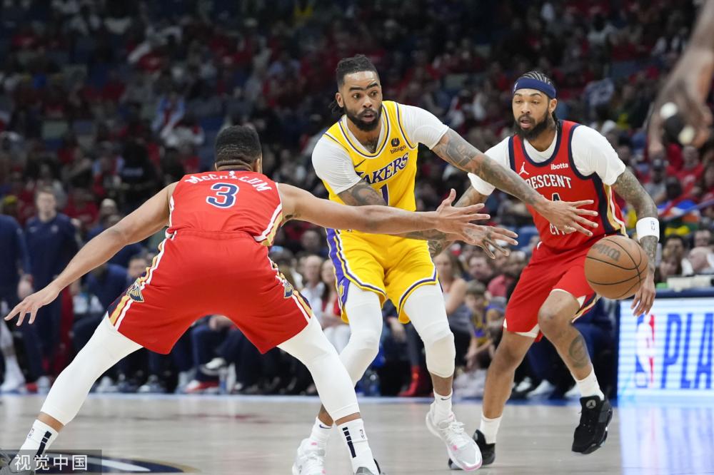 在第二节的 在第二节的