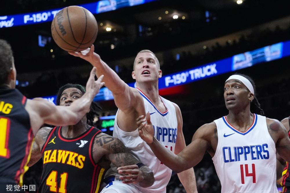 交出了扎实 交出了扎实