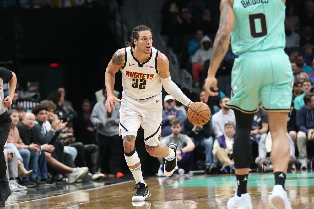 恰到好处 恰到好处