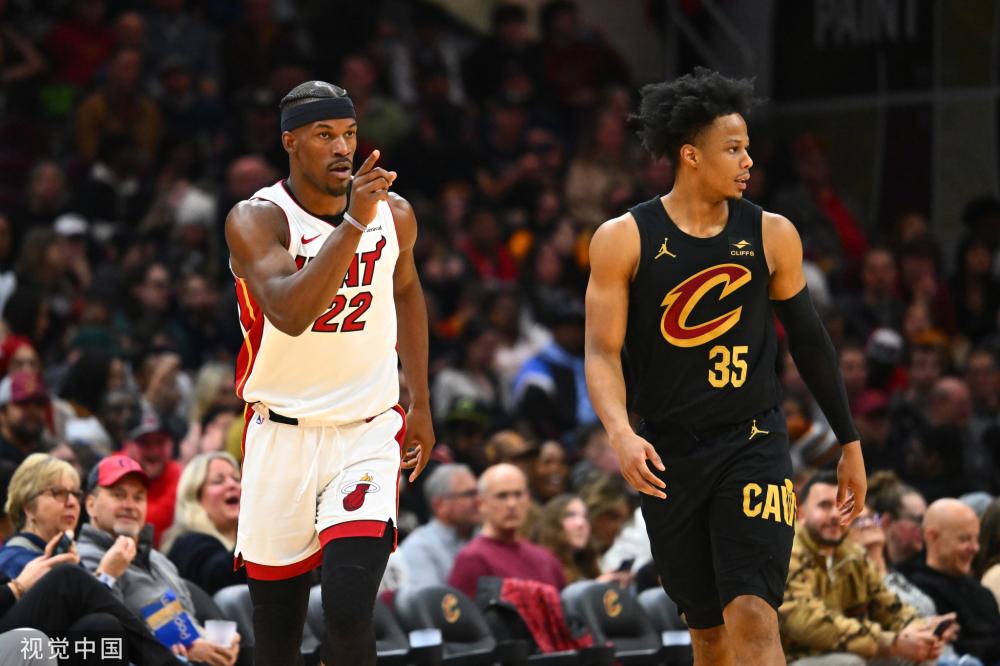 他身披国家 他身披国家