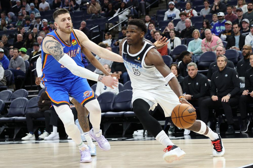 教练的水平 教练的水平