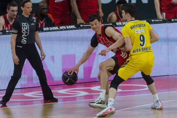 这就是大秋 这就是大秋