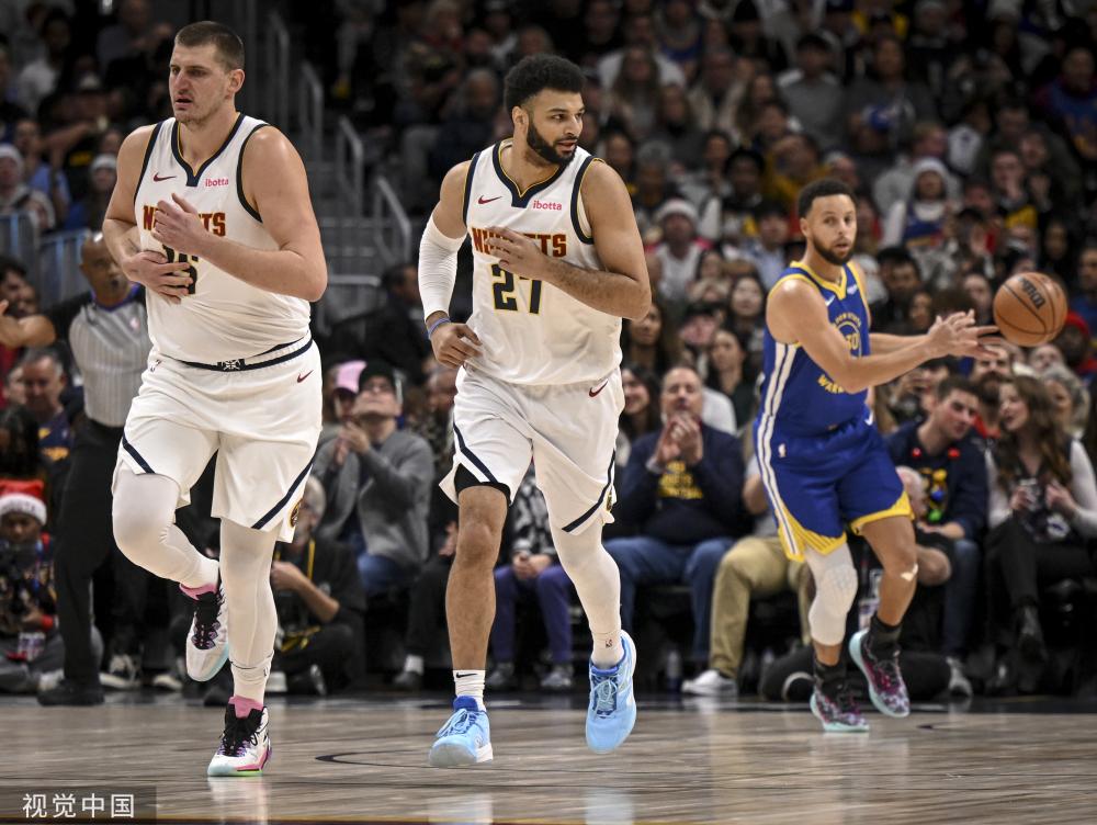 默默贡献 默默贡献