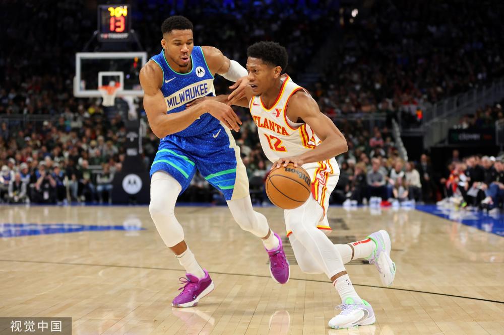 的同时还需 的同时还需