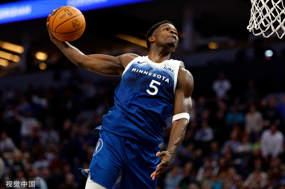 和政治因素 和政治因素