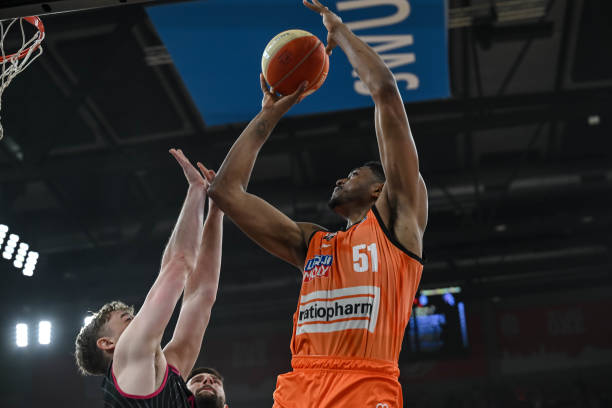 钱包先累垮 钱包先累垮