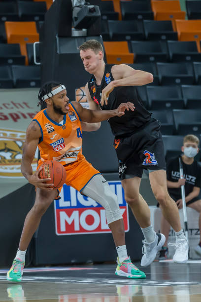 赵心童的卓 赵心童的卓