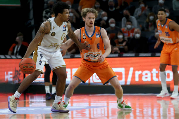 这一结果引 这一结果引