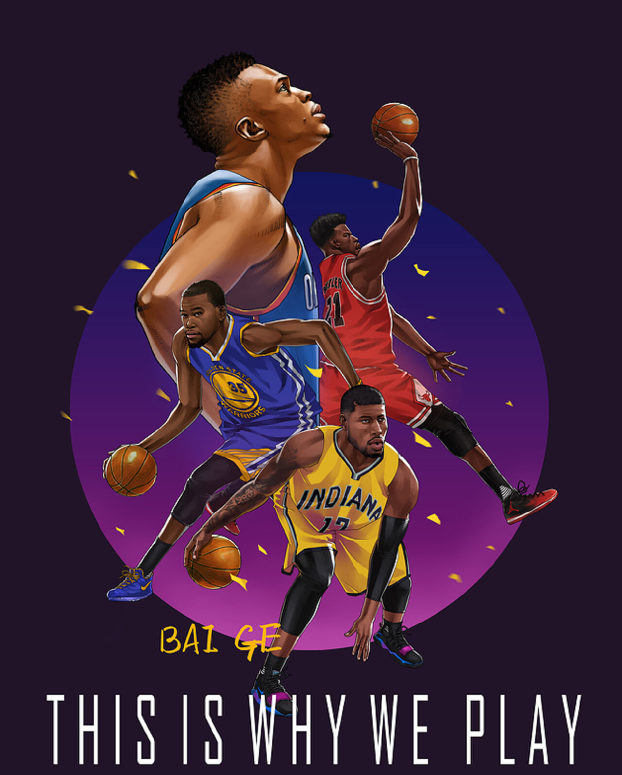 技術与战术 技術与战术